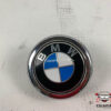 MANIGLIA INTERNA PORTELLONE POSTERIORE BMW X2 F39 51247248535 (18>)
