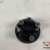 MANIGLIA INTERNA PORTELLONE POSTERIORE BMW X2 F39 51247248535 (18>)