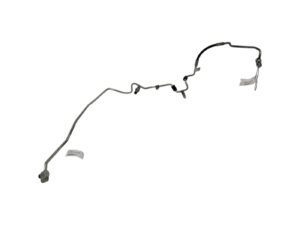 64536832951 TUBO ARIA CONDIZIONATA BMW X2 F39 diesel