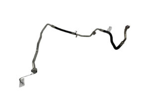64536832950 TUBO ARIA CONDIZIONATA BMW X2 F39 diesel