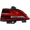 STOP FANALE POSTERIORE DESTRO BMW X2 F39 63217420748 (18>)