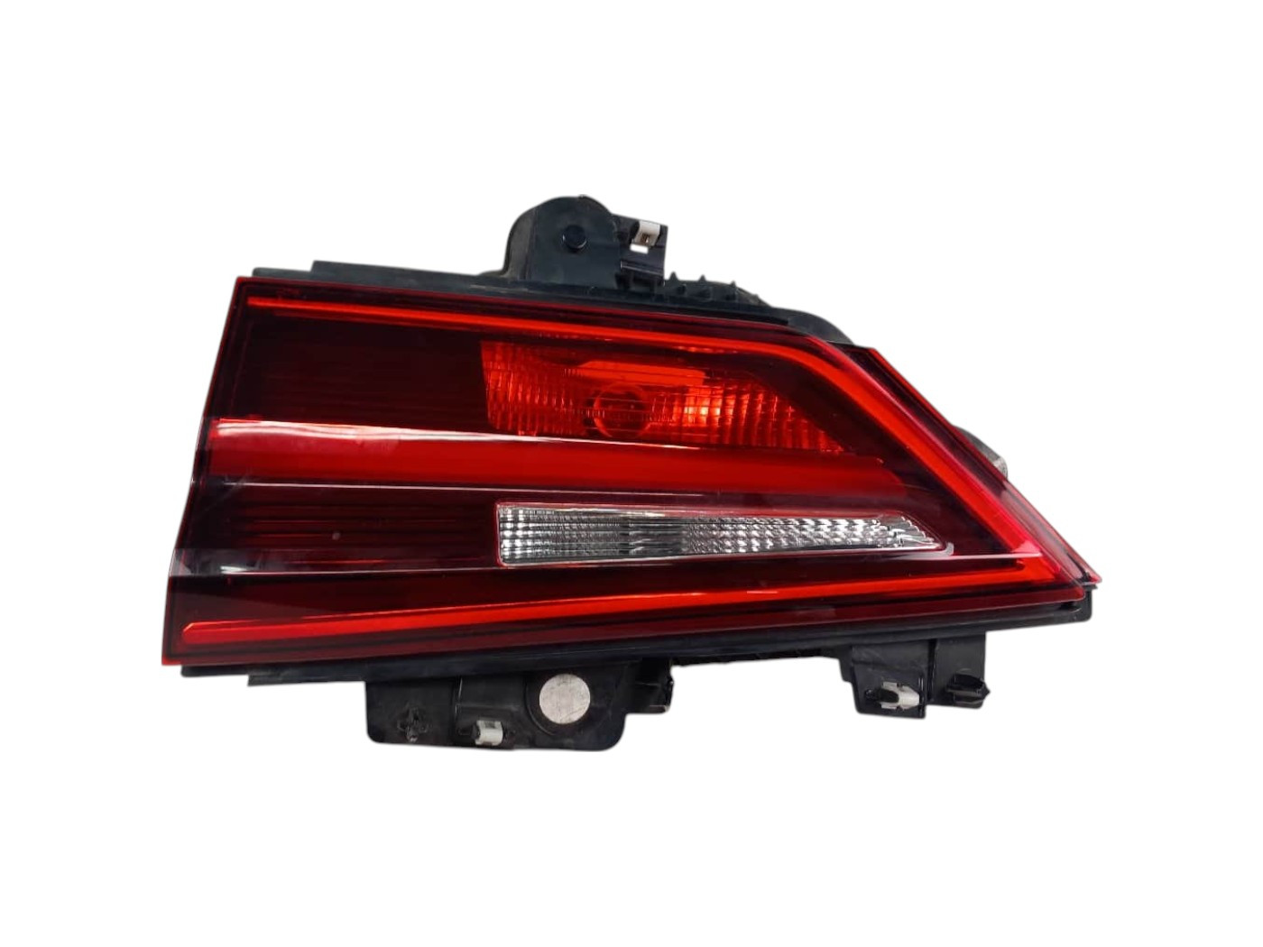 STOP FANALE POSTERIORE DESTRO BMW X2 F39 63217420748 (18>)