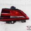 STOP FANALE POSTERIORE DESTRO BMW X2 F39 63217420748 (18>)