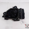 STOP FANALE POSTERIORE DESTRO BMW X2 F39 63217420748 (18>)