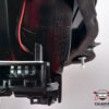 STOP FANALE POSTERIORE DESTRO BMW X2 F39 63217420748 (18>)