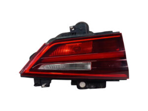 STOP FANALE POSTERIORE SINISTRO BMW X2 F39 63217420747 (18>)