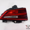 STOP FANALE POSTERIORE SINISTRO BMW X2 F39 63217420747 (18>)