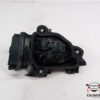 STOP FANALE POSTERIORE SINISTRO BMW X2 F39 63217420747 (18>)