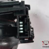 STOP FANALE POSTERIORE SINISTRO BMW X2 F39 63217420747 (18>)