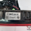 STOP FANALE POSTERIORE SINISTRO BMW X2 F39 63217420747 (18>)