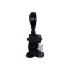 61317950472 LEVA CAMBIO AUTOMATICO BMW X2 F39 diesel