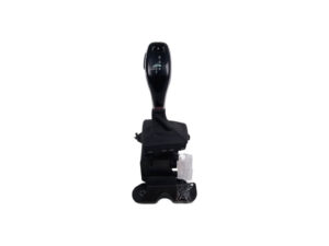 61317950472 LEVA CAMBIO AUTOMATICO BMW X2 F39 diesel