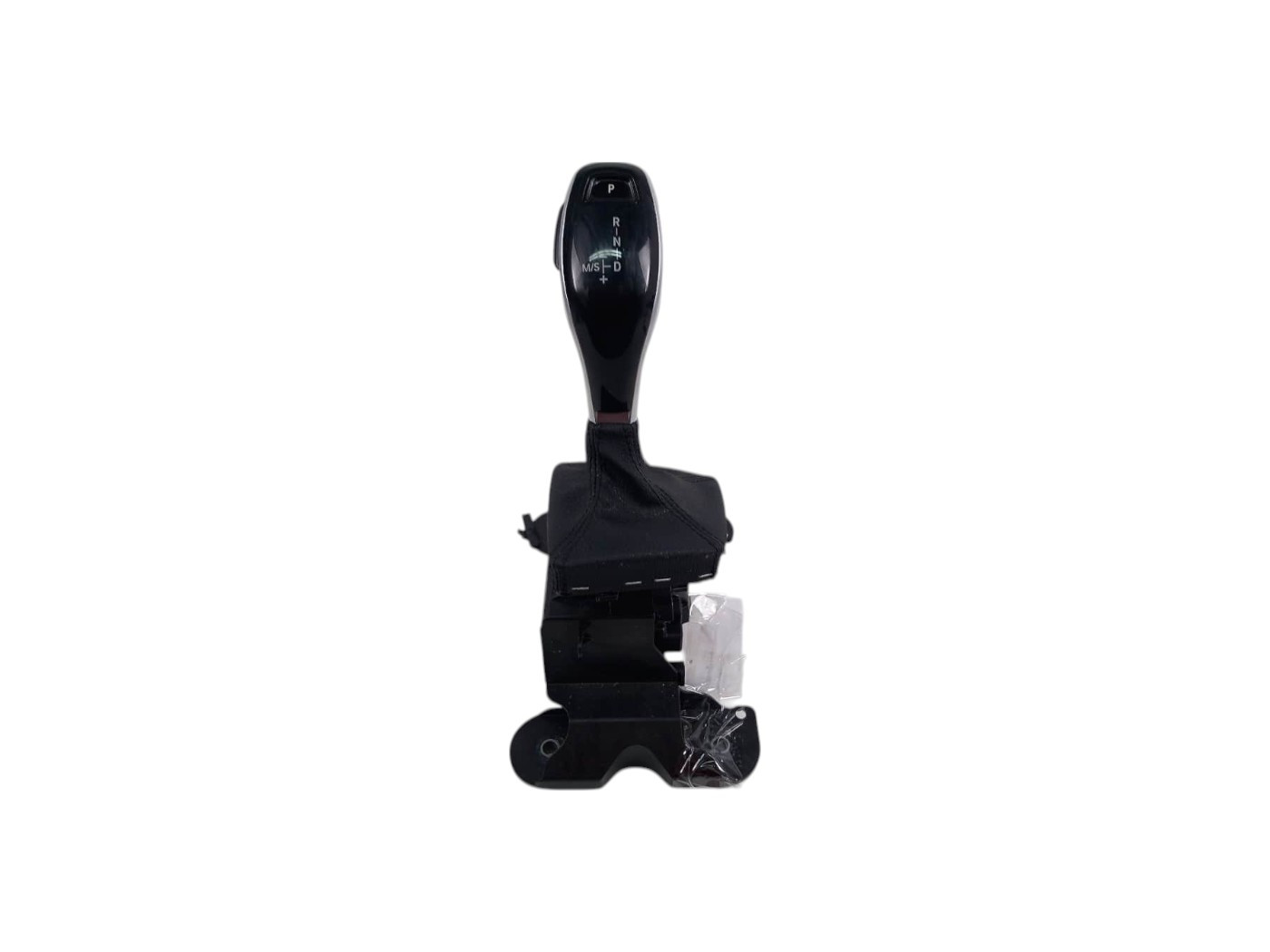 61317950472 LEVA CAMBIO AUTOMATICO BMW X2 F39 diesel