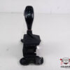 61317950472 LEVA CAMBIO AUTOMATICO BMW X2 F39 diesel