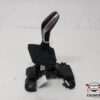 61317950472 LEVA CAMBIO AUTOMATICO BMW X2 F39 diesel