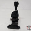 61317950472 LEVA CAMBIO AUTOMATICO BMW X2 F39 diesel
