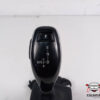 61317950472 LEVA CAMBIO AUTOMATICO BMW X2 F39 diesel