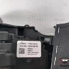 61317950472 LEVA CAMBIO AUTOMATICO BMW X2 F39 diesel