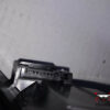 61317950472 LEVA CAMBIO AUTOMATICO BMW X2 F39 diesel