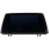 AUTORADIO BMW X2 F39 65508803369 (18>)