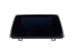 AUTORADIO BMW X2 F39 65508803369 (18>)