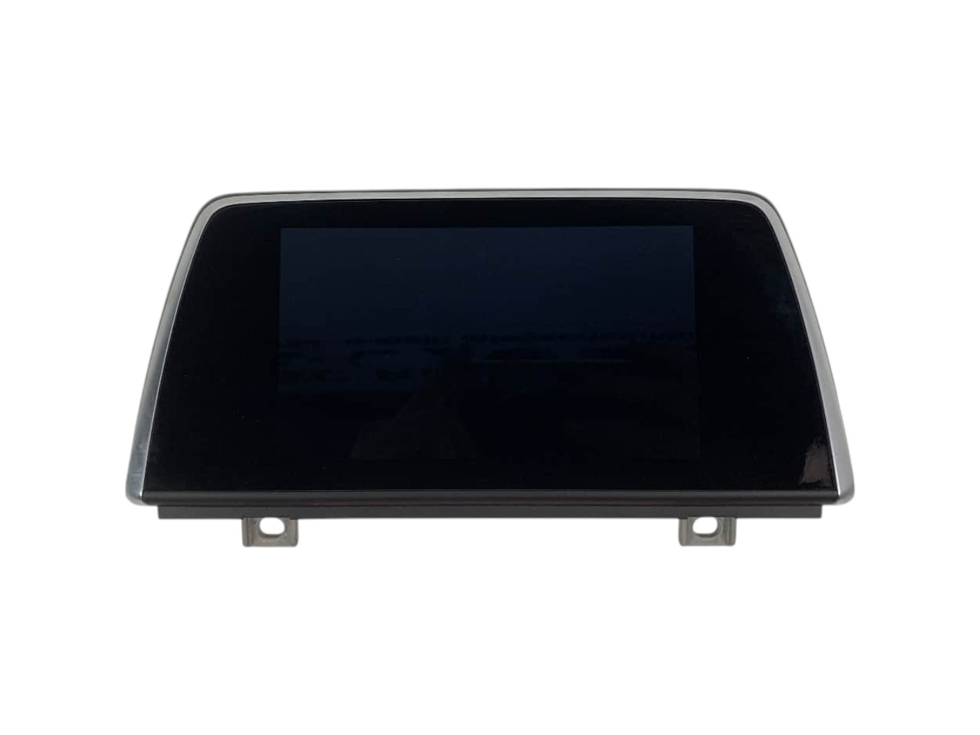 AUTORADIO BMW X2 F39 65508803369 (18>)