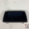 AUTORADIO BMW X2 F39 65508803369 (18>)
