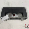 AUTORADIO BMW X2 F39 65508803369 (18>)
