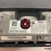 AUTORADIO BMW X2 F39 65508803369 (18>)