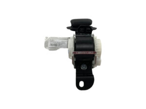 CINTURA DI SICUREZZA POSTERIORE CENTRALE BMW X2 F39 34281232 (18>)