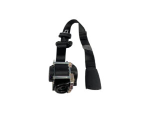 CINTURA DI SICUREZZA ANTERIORE DESTRA BMW X2 F39 7441660 (18>)