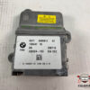 CENTRALINA AIRBAG BMW X2 F39 65779495911 (18>)