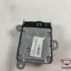 CENTRALINA AIRBAG BMW X2 F39 65779495911 (18>)