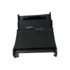 VANO PORTAOGGETTI BMW X2 F39 51169292557 (18>)