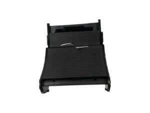 VANO PORTAOGGETTI BMW X2 F39 51169292557 (18>)
