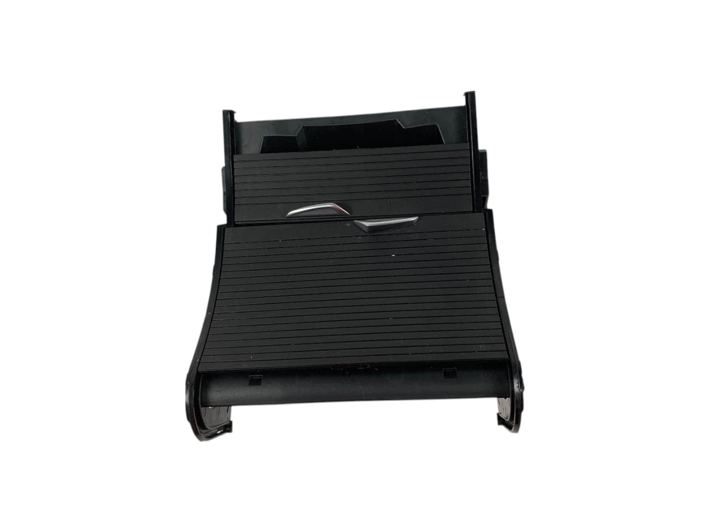 VANO PORTAOGGETTI BMW X2 F39 51169292557 (18>)