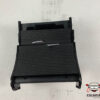 VANO PORTAOGGETTI BMW X2 F39 51169292557 (18>)