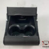 VANO PORTAOGGETTI BMW X2 F39 51169292557 (18>)