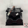 VANO PORTAOGGETTI BMW X2 F39 51169292557 (18>)