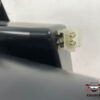 VANO PORTAOGGETTI BMW X2 F39 51169292557 (18>)