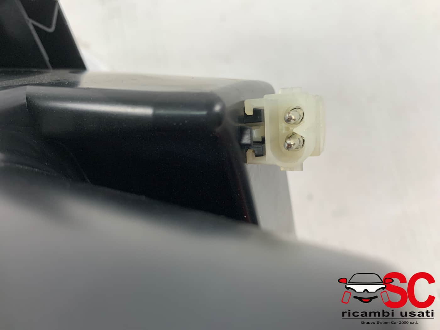 VANO PORTAOGGETTI BMW X2 F39 51169292557 (18>)