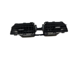 BOCCHETTA ARIA CENTRALE BMW X2 F39 64229292741 (18>)