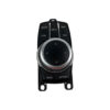 PULSANTI BMW X2 F39 65825A3B1E4 (18>)