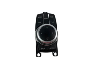 PULSANTI BMW X2 F39 65825A3B1E4 (18>)