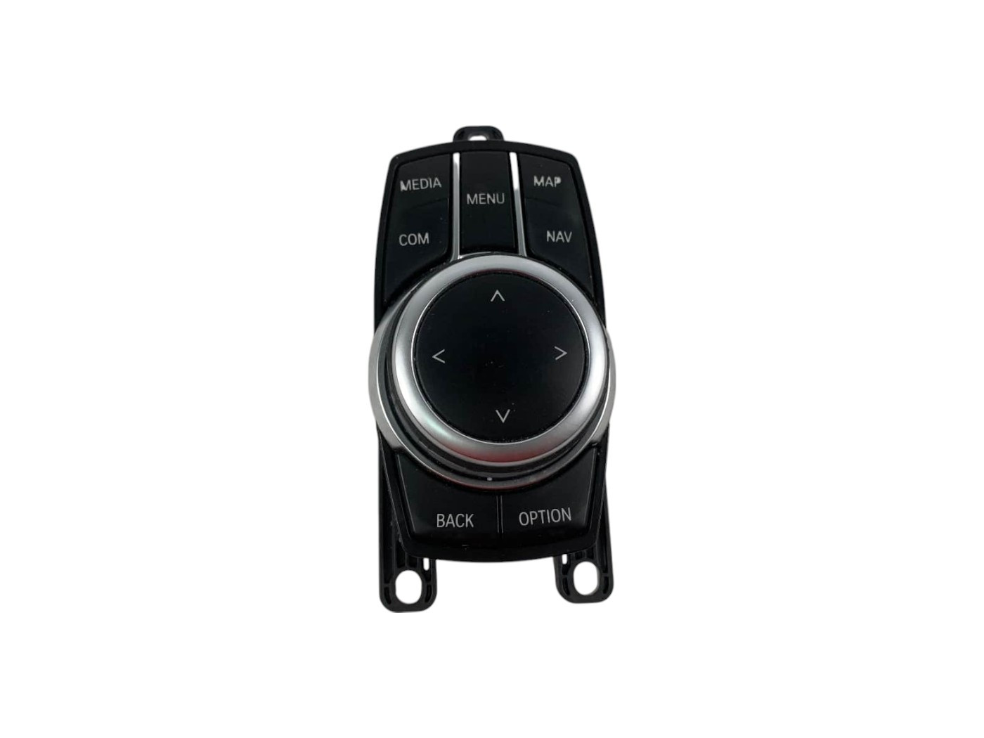 PULSANTI BMW X2 F39 65825A3B1E4 (18>)