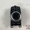 PULSANTI BMW X2 F39 65825A3B1E4 (18>)