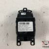 PULSANTI BMW X2 F39 65825A3B1E4 (18>)