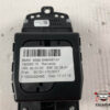 PULSANTI BMW X2 F39 65825A3B1E4 (18>)