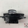 PULSANTI BMW X2 F39 65825A3B1E4 (18>)