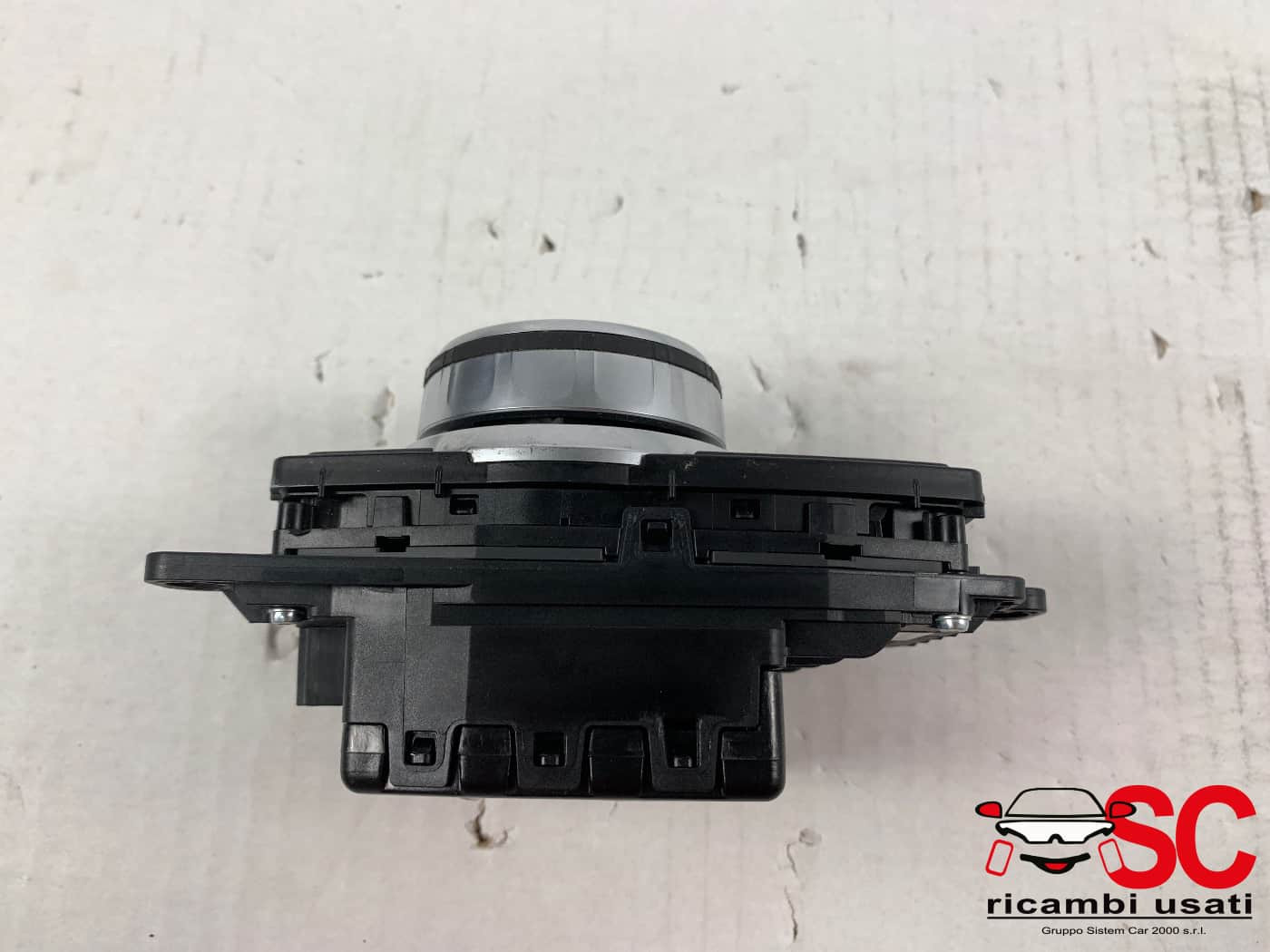 PULSANTI BMW X2 F39 65825A3B1E4 (18>)